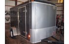 Property photo 14 - Huge Personal Property Auction